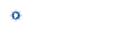 Nursing Unlimited